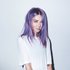 Alison Wonderland のアバター