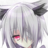 Avatar for killing