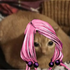 Avatar de Deadpastry