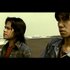 Eross Ft Okta 的头像