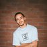 Avatar de Nate Brazier