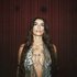 Sevdaliza 的头像