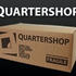 Avatar for QuarterShop