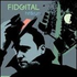 Avatar for Fidgital