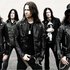 Avatar für Slash Feat. Myles Kennedy & The Conspirators