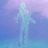 Avatar for Nanopixel49