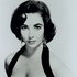 Elizabeth Taylor için avatar