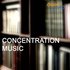 Avatar for Concentration Music Ensemble