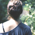 ameliadowd için avatar