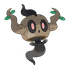 Avatar for CreekRocks