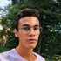 Avatar for guilbx
