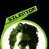 SilenTom için avatar