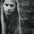 топ групп doom metal. Смотреть фото топ групп doom metal. Смотреть картинку топ групп doom metal. Картинка про топ групп doom metal. Фото топ групп doom metal