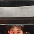 Zee03me 的头像