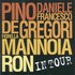 Avatar de Daniele-De Gregori-Mannoia-Ron