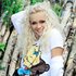 Аватар для Наталья Варвина