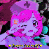 Avatar for softiesoap