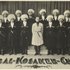 Ural Cossacks Choir 的头像