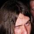 Avatar di MonkeyMolester