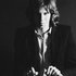 Avatar for Nick Drake