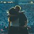 Avatar for Sam Fender & Olivia Dean