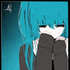 Avatar for Shiina_Datenshi