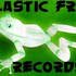 Avatar for PlasticFrogRec