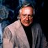 Gerry Spence 的头像