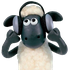 Avatar for wokeuplikekris