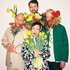 Little Dragon のアバター