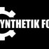 Avatar for Synthetik Form feat. Subspace Freakquency