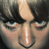 Avatar di Tutuca_