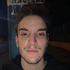 danilo_mb 的头像