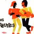 Avatar for Os Abutres