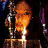 Avatar for anti_hero13