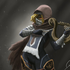 Avatar for LordFindus