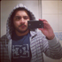 Avatar for Jambizz