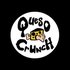 Avatar for Queso Crunch