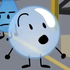 bubblebfb için avatar