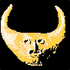 Avatar for ripswf
