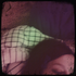 Avatar de faintly