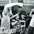 Аватар для The Breakout