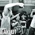 The Breakout 的头像