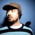 Avatar de Aesop Rock