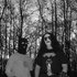 Avatar de Wotan Folk