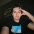 Ennil_Borston 的头像