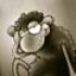 Avatar for Black_Sheep81