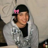 Avatar for piercetheliam