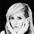 Avatar de marissajl