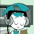 Avatar for alienobserver_